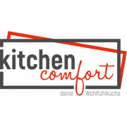 (c) Kitchencomfort.at